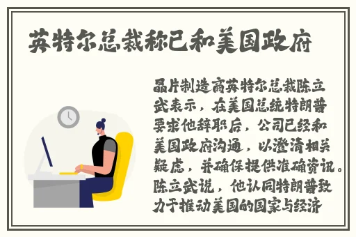 成a人v在线观看视频
