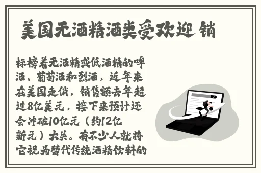 2021自拍偷在线精品自拍偷