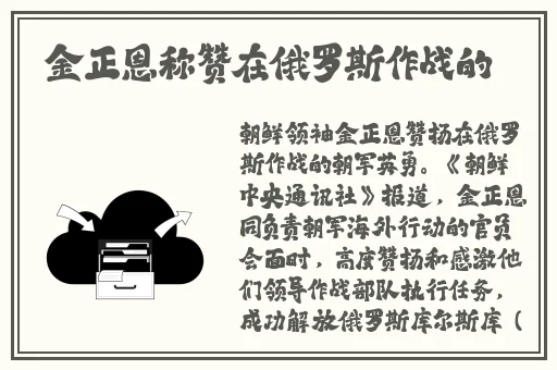 大神精品厕怕