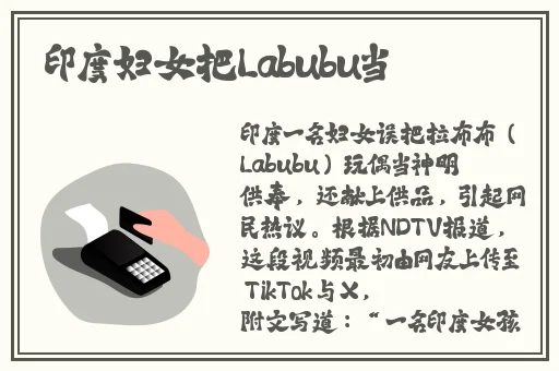 三年中国片在线高清观看